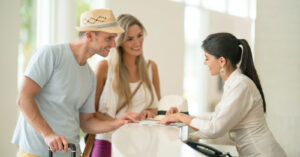 hotel-guests-WYNDHAM0617