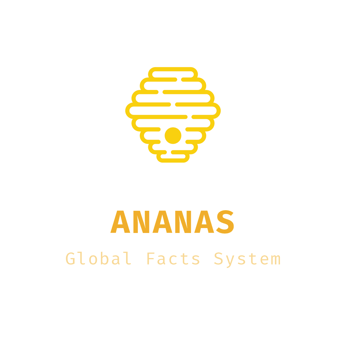 Ananas GDS Ananas GDS