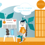 social-media-marketing-for-hotels-thegem-blog-timeline-large